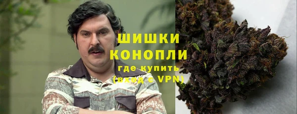 a pvp Дмитров
