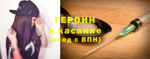 a pvp Дмитров