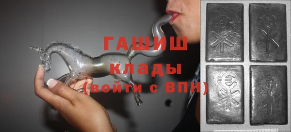 эйфоретик Гусев