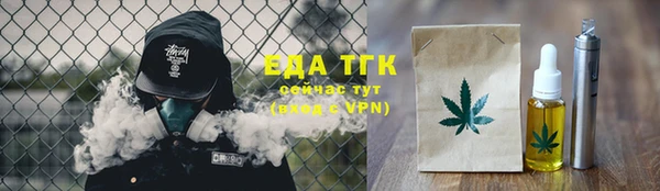 a pvp Дмитров