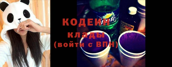 a pvp Дмитров