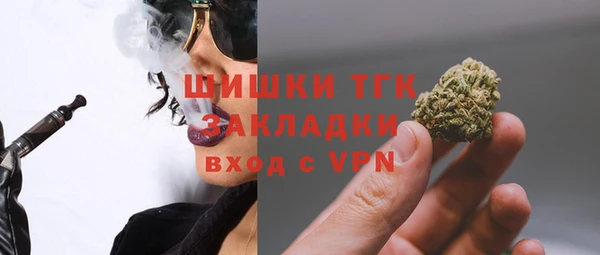 a pvp Дмитров