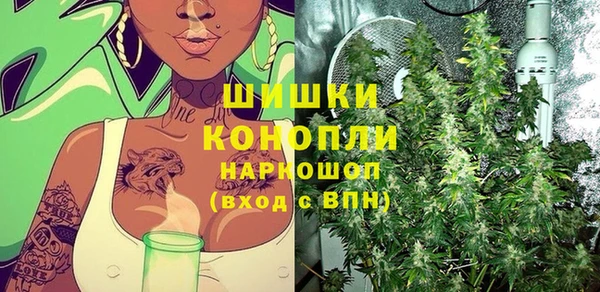 мдма Гусиноозёрск