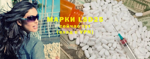 a pvp Дмитров
