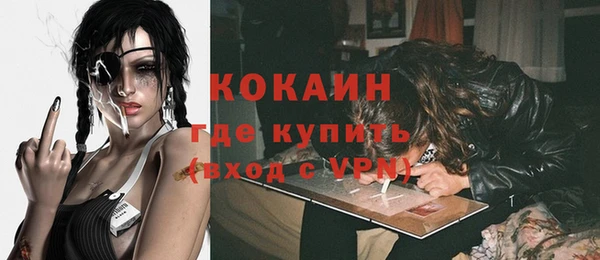 эйфоретик Гусев